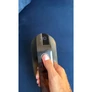 Kép 14/14 - Ruhhy 24270 Cordless Clothes Shaver