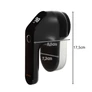 Kép 3/14 - Ruhhy 24270 Cordless Clothes Shaver