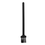 Kép 5/14 - Ruhhy 24270 Cordless Clothes Shaver