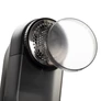 Kép 7/14 - Ruhhy 24270 Cordless Clothes Shaver