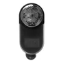 Kép 8/14 - Ruhhy 24270 Cordless Clothes Shaver