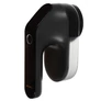 Kép 9/14 - Ruhhy 24270 Cordless Clothes Shaver