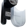 Kép 10/14 - Ruhhy 24270 Cordless Clothes Shaver
