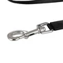 Kép 12/15 - Automatic lanyard with flashlight 5m Purlov 25965
