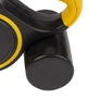 Kép 8/15 - Automatic lanyard with flashlight 5m Purlov 25965