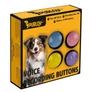 Kép 2/10 - Animal Sound Buttons Purlov 24615