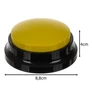 Kép 3/10 - Animal Sound Buttons Purlov 24615