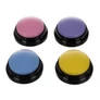 Kép 4/10 - Animal Sound Buttons Purlov 24615
