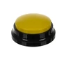 Kép 5/10 - Animal Sound Buttons Purlov 24615