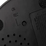 Kép 6/10 - Animal Sound Buttons Purlov 24615
