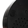 Kép 7/10 - Animal Sound Buttons Purlov 24615