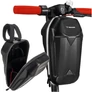Kép 1/16 - Trizand 25205 scooter bag