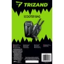 Kép 2/16 - Trizand 25205 scooter bag