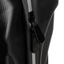 Kép 11/16 - Trizand 25205 scooter bag