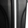 Kép 12/16 - Trizand 25205 scooter bag