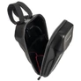 Kép 13/16 - Trizand 25205 scooter bag