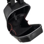 Kép 14/16 - Trizand 25205 scooter bag
