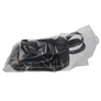 Kép 15/16 - Trizand 25205 scooter bag