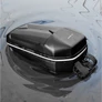 Kép 16/16 - Trizand 25205 scooter bag