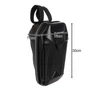 Kép 3/16 - Trizand 25205 scooter bag