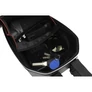 Kép 4/16 - Trizand 25205 scooter bag
