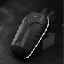 Kép 6/16 - Trizand 25205 scooter bag