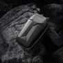 Kép 7/16 - Trizand 25205 scooter bag