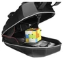 Kép 8/16 - Trizand 25205 scooter bag