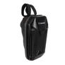 Kép 9/16 - Trizand 25205 scooter bag
