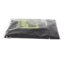 Kép 14/16 - Suitcase cover L Trizand 23838