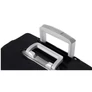 Kép 4/16 - Suitcase cover L Trizand 23838