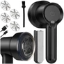 Kép 1/17 - Ruhhy 25559 Cordless Clothes Shaver