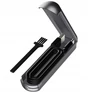 Kép 2/17 - Ruhhy 25559 Cordless Clothes Shaver