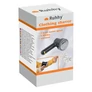 Kép 3/17 - Ruhhy 25559 Cordless Clothes Shaver