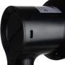 Kép 7/17 - Ruhhy 25559 Cordless Clothes Shaver