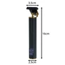 Kép 2/14 - Soulima 25429 shaving razor - trimmer