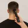 Kép 11/14 - Soulima 25429 shaving razor - trimmer