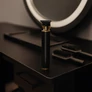 Kép 12/14 - Soulima 25429 shaving razor - trimmer