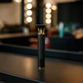 Kép 13/14 - Soulima 25429 shaving razor - trimmer