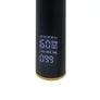 Kép 14/14 - Soulima 25429 shaving razor - trimmer