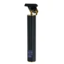 Kép 6/14 - Soulima 25429 shaving razor - trimmer