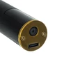 Kép 7/14 - Soulima 25429 shaving razor - trimmer