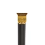 Kép 8/14 - Soulima 25429 shaving razor - trimmer