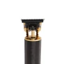 Kép 9/14 - Soulima 25429 shaving razor - trimmer