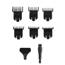 Kép 10/14 - Soulima 25429 shaving razor - trimmer