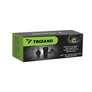 Kép 2/8 - Trizand 25733 Folding Bike Lock