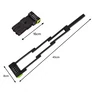Kép 3/8 - Trizand 25733 Folding Bike Lock