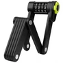 Kép 4/8 - Trizand 25733 Folding Bike Lock