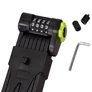 Kép 5/8 - Trizand 25733 Folding Bike Lock