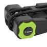 Kép 6/8 - Trizand 25733 Folding Bike Lock
